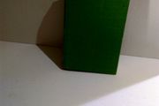 The English Hymnal / Book