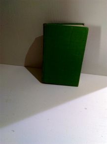 The English Hymnal / Book