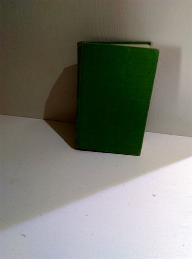 The English Hymnal / Book