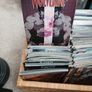 300+ marvel comics Image 4
