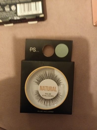 beauty bundle
