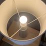 Beautiful large table lamp Image 2