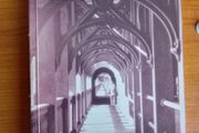 Eavan Boland - Selected Poems 1989