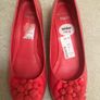 Clarks coral shoes Image 2