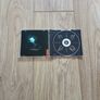 cd disturbed down with the sickness Image 2