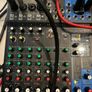 furch acoustic and Yamaha mg10xu Image 8