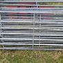 Sheep Hurdles Image 3