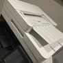 Canon imageCLASS Isensys MF743Cdw Printer and Photocopier Image 2