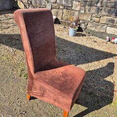 Dining Chairs