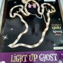 New Holloween pumpkin silhouette bunting and Skeleton Image 10