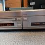 Teac D500 & P500 CD transport and DAC Image 7