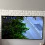 Lg Oled 65 inch Image 3