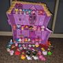 Lalaloopsy dolls Image 7