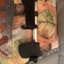 Adjustable Car Tablet & Phone Holder Image 2