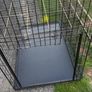 Dog crate Image 5