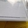 Fifa 09 2009  PlayStation3 ps3 games Original Image 3