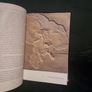 The Life of Birds by Sir David Attenborough (Hardcover, 1998) Image 4