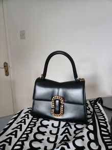 Mark jacobs bag