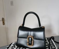 Mark jacobs bag