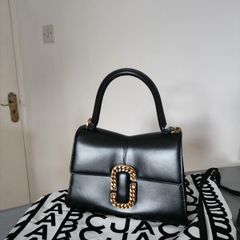 Mark jacobs bag