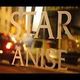 Star Anise