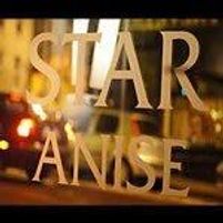 Star Anise Jobs in Ireland