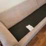 Corner Couch Image 6