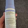 K18 Triple Bright Purple Shampoo Image 3