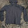 Nike Corteiz tracksuit Image 2