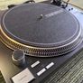 Reloop RP-7000Mk2 Turntable Image 2