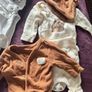 newborn baby boy bundle Image 5