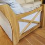 corner sofa Image 7