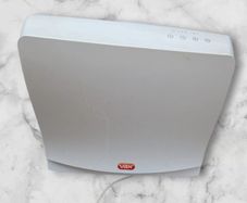 Vax HEPA Air Filter