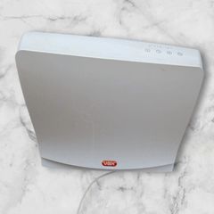 Vax HEPA Air Filter