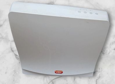 Vax HEPA Air Filter
