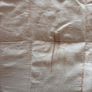 duvet throw Image 3