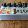 ZVEX Fuzz Factory Image 7