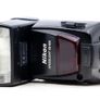 Nikon Pro Kit Package Image 6