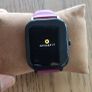 Smartwatch - Amazfit GTS A1914 with 3 Straps Image 2