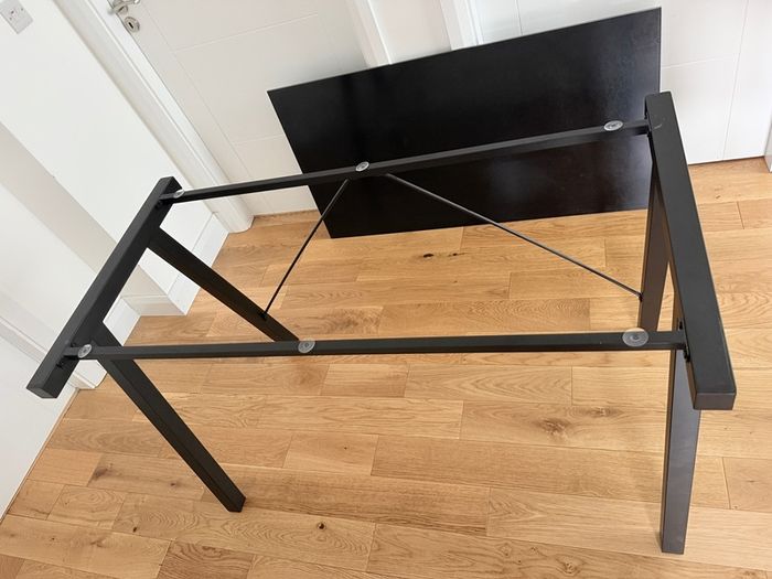 Office / Gaming Desk