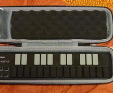 Korg Nanokey2