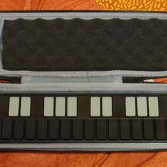 Korg Nanokey2