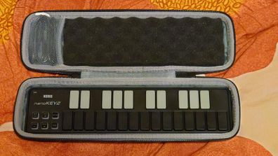 Korg Nanokey2
