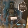 Star Wars Black Series Shadow Stormtrooper Image 2
