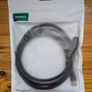 UGREEN USB 3.0 Extension Cable, USB A Male to A Female Extender Image 3