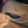 Vintage 2x12 guitar cab Image 6
