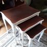 Nest of tables Image 3