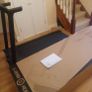 Treadmill Image 2