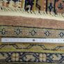 P.ersian Sarok Mir Rug 3.05x1.95m (Samirs) Image 6