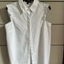 River Island, Oasis, Next, Savida, Miss Selfridges, Marc Angelo, Promod, Debenhams, Gelert, Carraig Donn, Dorothy Perkins Clothing Image 10
